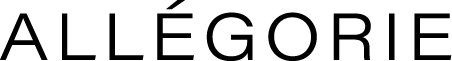 Allegorie